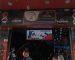 WhatsApp Image 2025-07-28 at 14.13.52