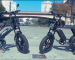 bikes12