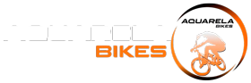 Aquarela Bikes
